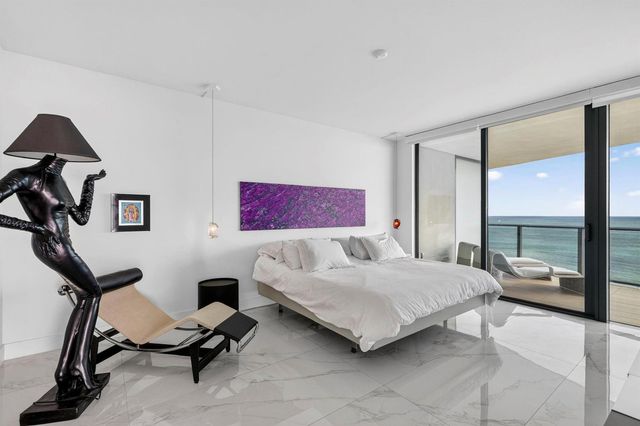 730 N Ocean Boulevard 1204, Pompano Beach, FL 33062