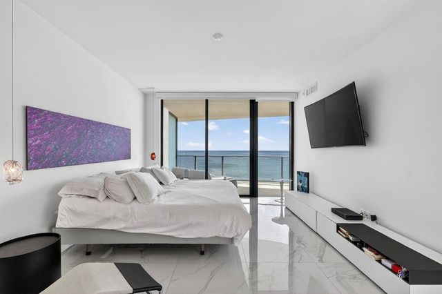 730 N Ocean Boulevard 1204, Pompano Beach, FL 33062