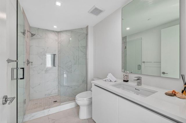 730 N Ocean Boulevard 1204, Pompano Beach, FL 33062