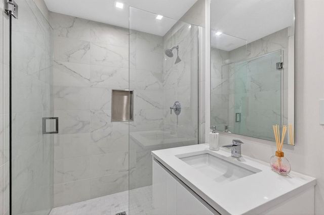 730 N Ocean Boulevard 1204, Pompano Beach, FL 33062