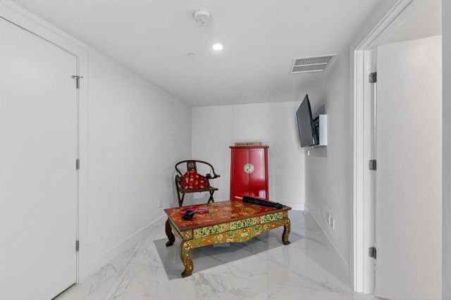 730 N Ocean Boulevard 1204, Pompano Beach, FL 33062
