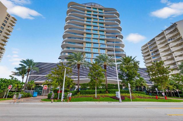 730 N Ocean Boulevard 1204, Pompano Beach, FL 33062