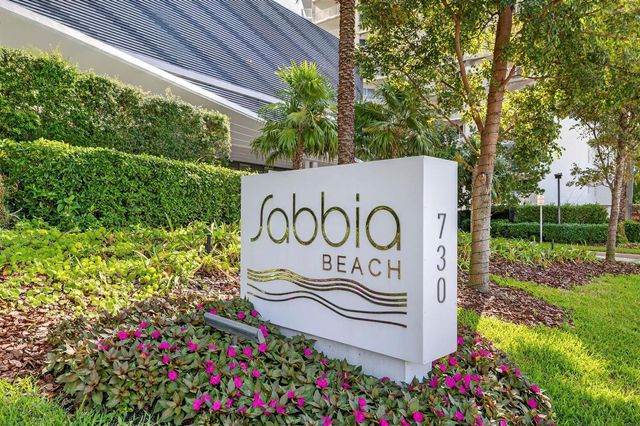 730 N Ocean Boulevard 1204, Pompano Beach, FL 33062