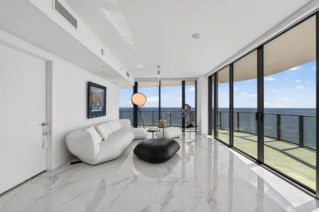 730 N Ocean Boulevard 1204, Pompano Beach, FL 33062