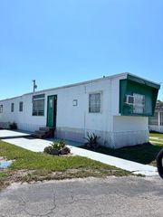 2023 St Lucie Boulevard 125, Fort Pierce, FL 34946