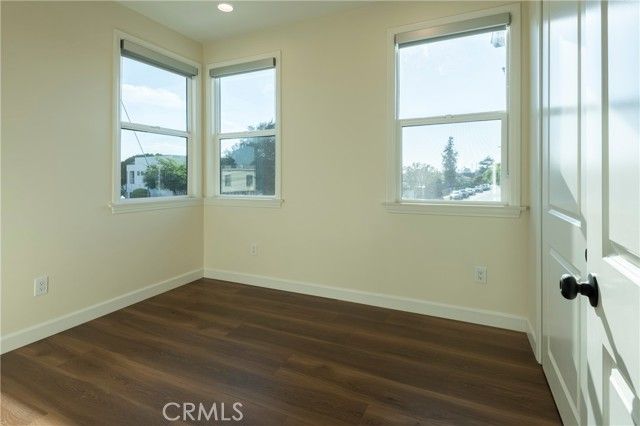 5922 Encinita A, Temple City, CA 91780