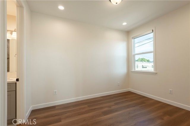 5922 Encinita A, Temple City, CA 91780