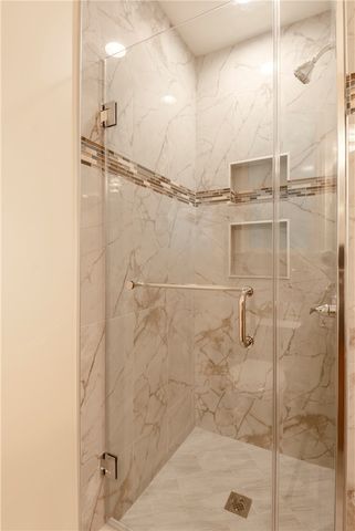 5922 Encinita A, Temple City, CA 91780