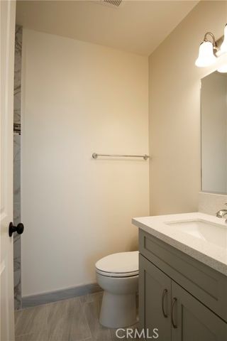 5922 Encinita A, Temple City, CA 91780