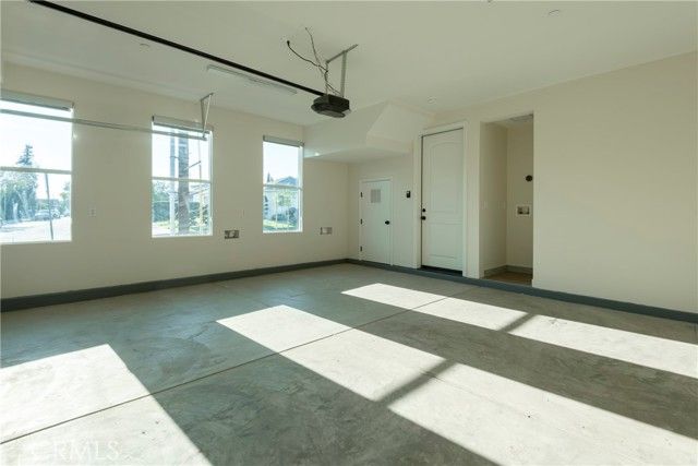 5922 Encinita A, Temple City, CA 91780