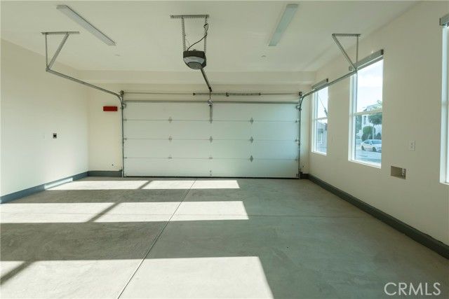 5922 Encinita A, Temple City, CA 91780