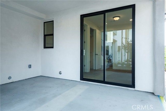 5922 Encinita A, Temple City, CA 91780