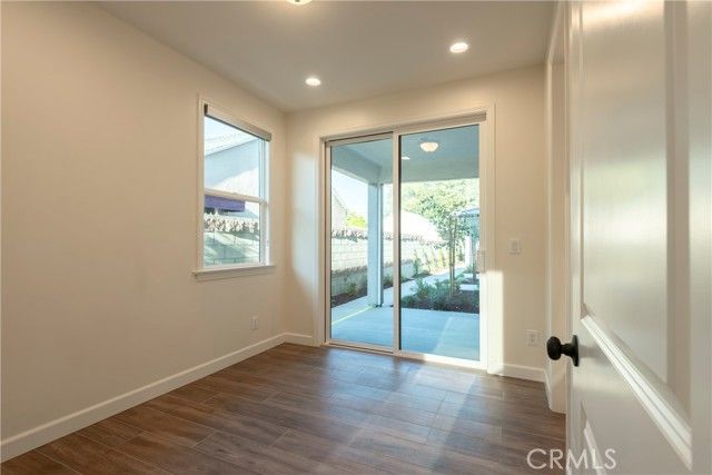 5922 Encinita A, Temple City, CA 91780