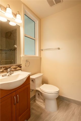 5922 Encinita A, Temple City, CA 91780