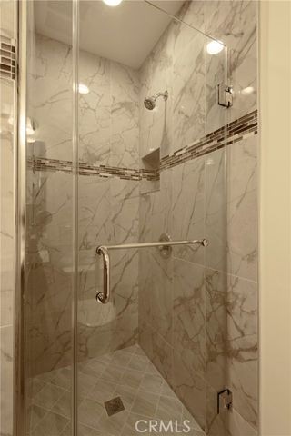 5922 Encinita A, Temple City, CA 91780