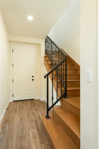 5922 Encinita A, Temple City, CA 91780