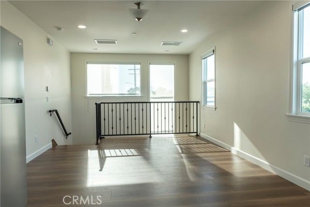 5922 Encinita A, Temple City, CA 91780