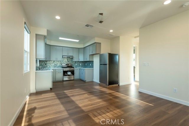 5922 Encinita A, Temple City, CA 91780