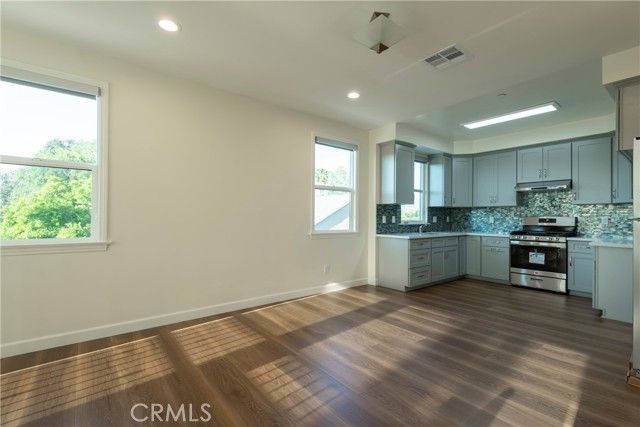 5922 Encinita A, Temple City, CA 91780