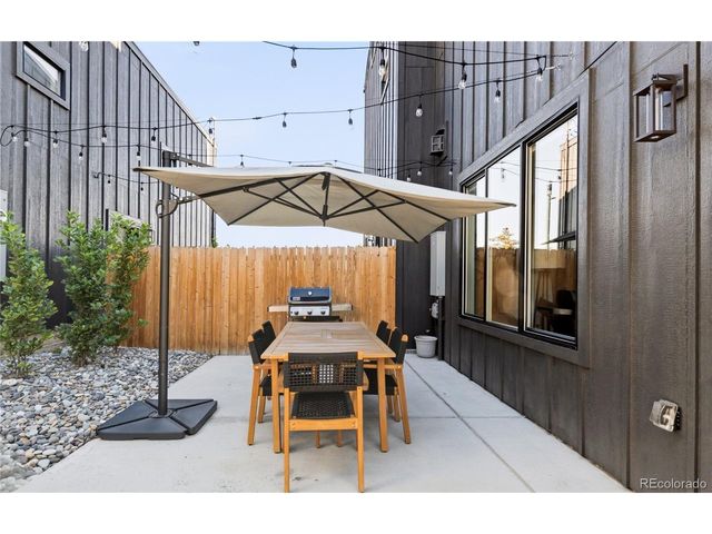 1695 Zenobia St 1, Denver, CO 80204