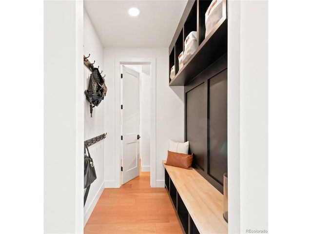1695 Zenobia St 1, Denver, CO 80204