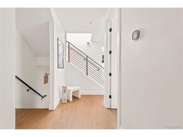 1695 Zenobia St 1, Denver, CO 80204
