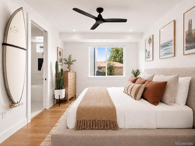 1695 Zenobia St 1, Denver, CO 80204