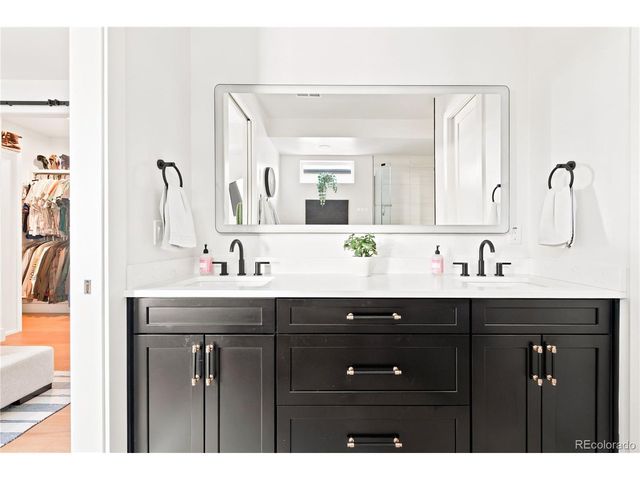 1695 Zenobia St 1, Denver, CO 80204
