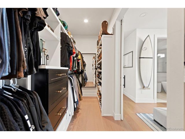 1695 Zenobia St 1, Denver, CO 80204
