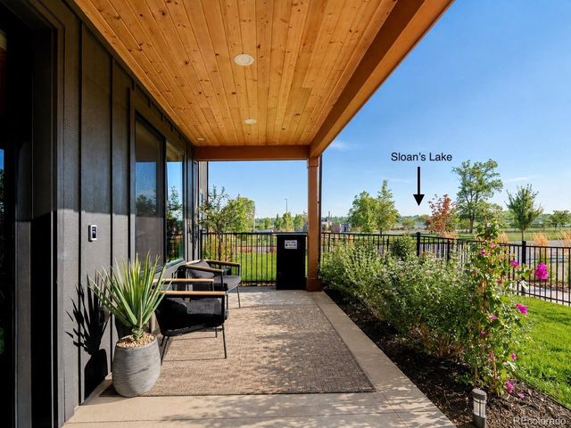 1695 Zenobia St 1, Denver, CO 80204