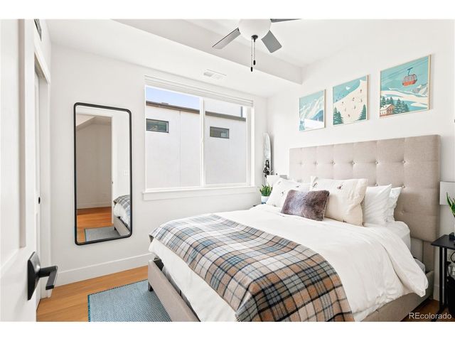 1695 Zenobia St 1, Denver, CO 80204