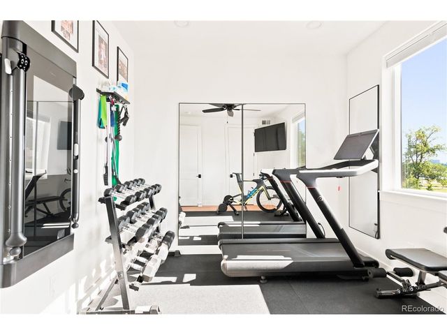 1695 Zenobia St 1, Denver, CO 80204
