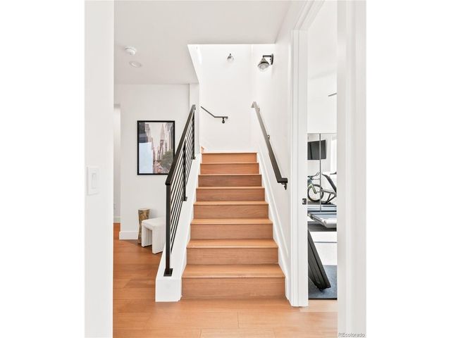 1695 Zenobia St 1, Denver, CO 80204