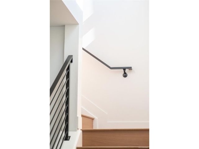 1695 Zenobia St 1, Denver, CO 80204