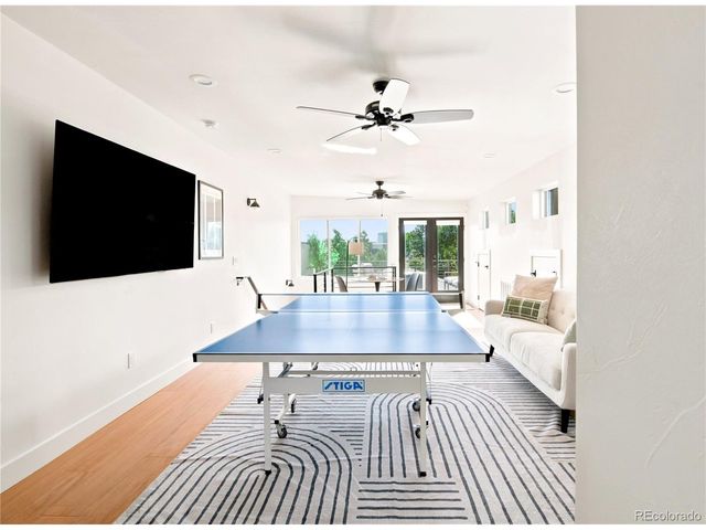 1695 Zenobia St 1, Denver, CO 80204