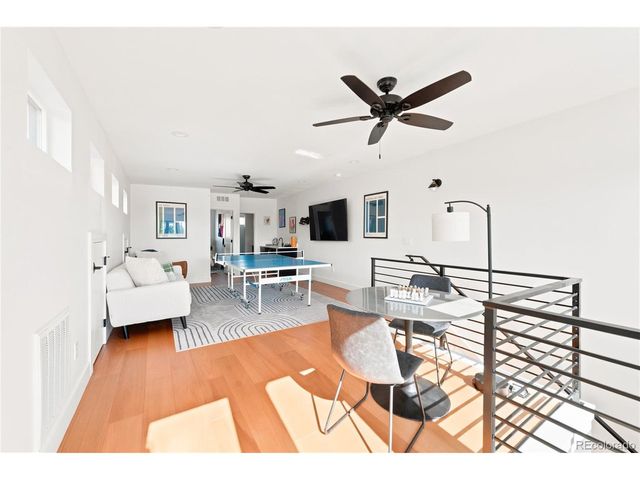 1695 Zenobia St 1, Denver, CO 80204