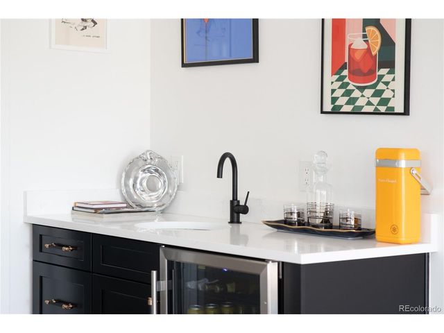 1695 Zenobia St 1, Denver, CO 80204