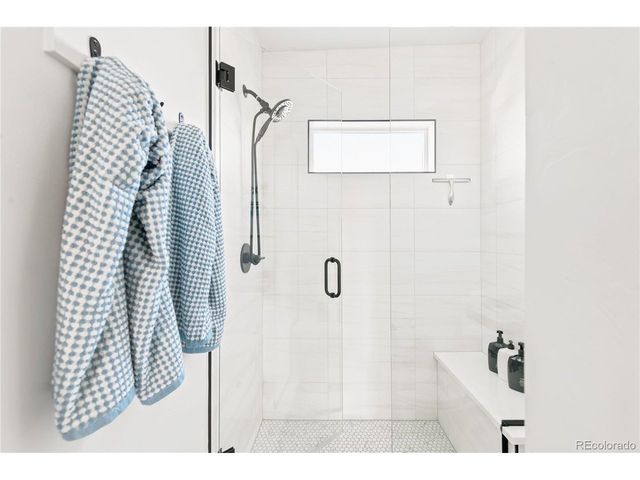 1695 Zenobia St 1, Denver, CO 80204