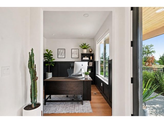 1695 Zenobia St 1, Denver, CO 80204