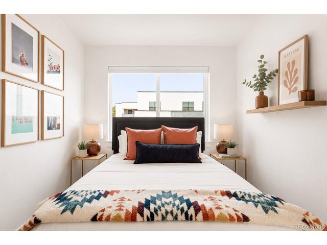 1695 Zenobia St 1, Denver, CO 80204