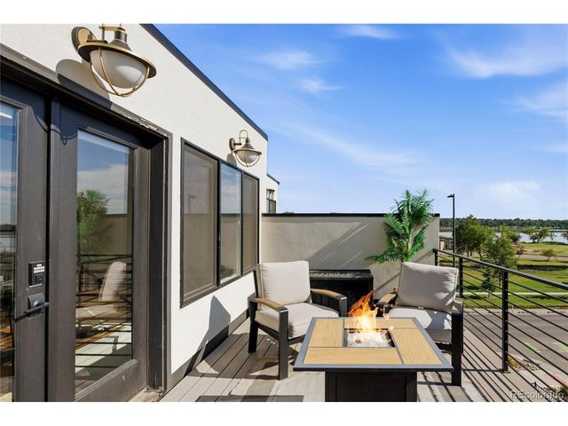 1695 Zenobia St 1, Denver, CO 80204