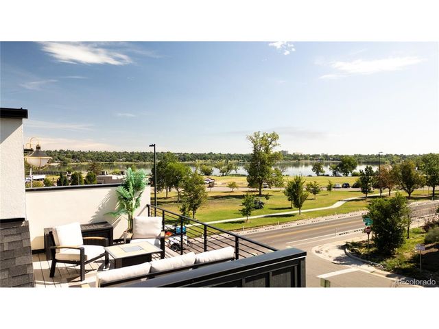 1695 Zenobia St 1, Denver, CO 80204