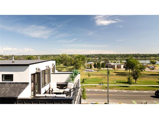 1695 Zenobia St 1, Denver, CO 80204