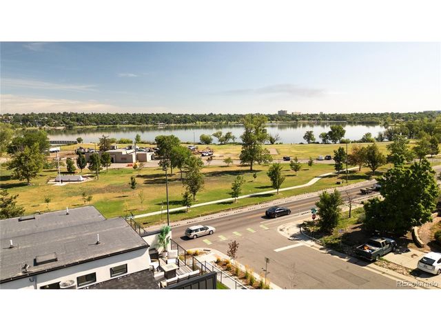 1695 Zenobia St 1, Denver, CO 80204