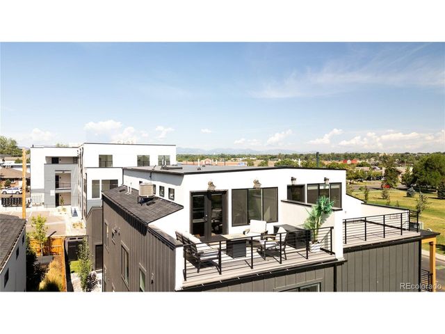 1695 Zenobia St 1, Denver, CO 80204