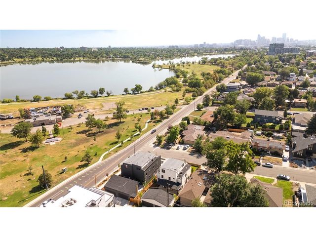 1695 Zenobia St 1, Denver, CO 80204