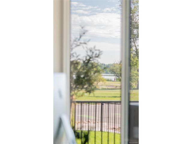 1695 Zenobia St 1, Denver, CO 80204