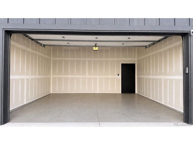 1695 Zenobia St 1, Denver, CO 80204