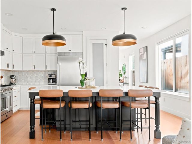 1695 Zenobia St 1, Denver, CO 80204