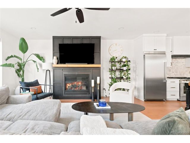 1695 Zenobia St 1, Denver, CO 80204